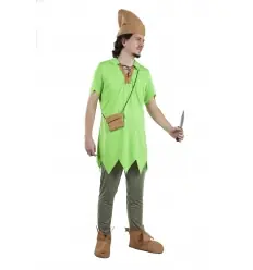 Peter 2