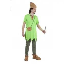 Peter