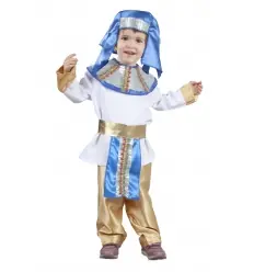 Faraon bebe