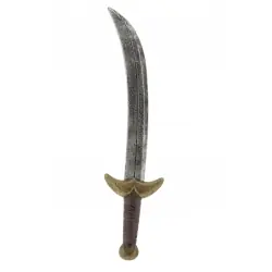 Espada aladin