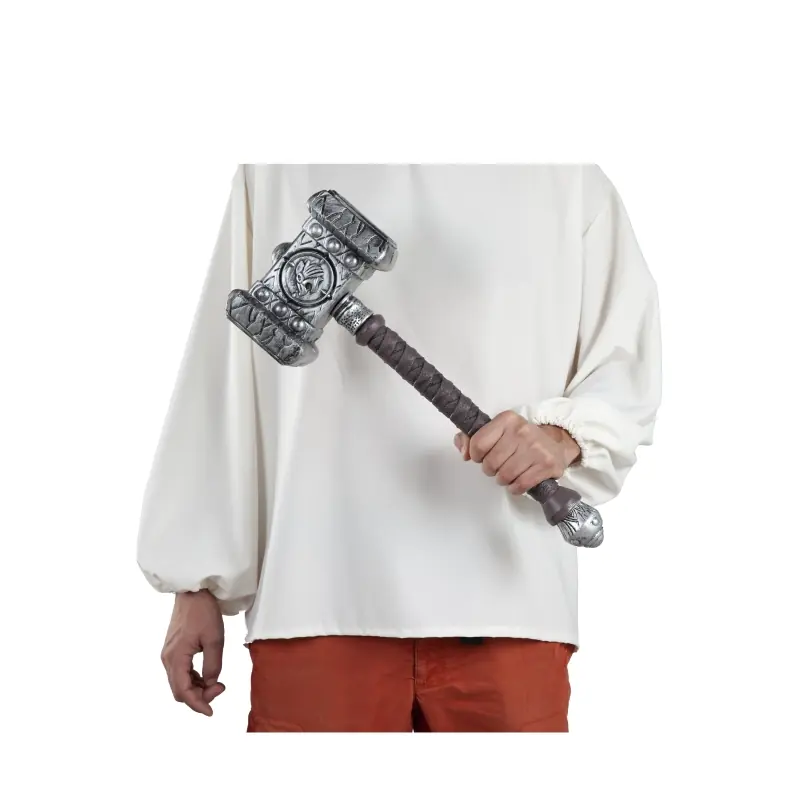 Martillo de guerra