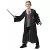 DISFRAZ HARRY POTTER CON ACCESORIOS