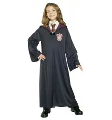 DISFRAZ HERMIONE INFANTIL