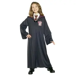 DISFRAZ HERMIONE INFANTIL