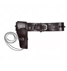 Cartucheras adulto deluxe 2