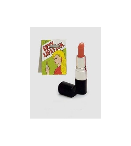 Sèche Cheveux Chapeau Enveloppé Serviette Maquillage Cosmétique Cap bain chapeau Doux Et Gentil Nouveau