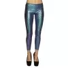 Leggins sirenita