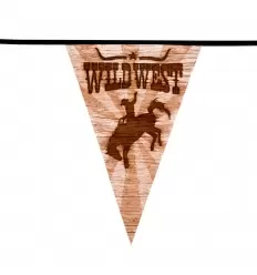 Gallardete farwest 2