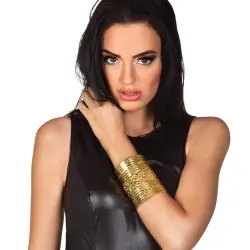 Brazalete faraona