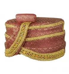 Turbante indu 2