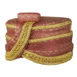 Turbante indu