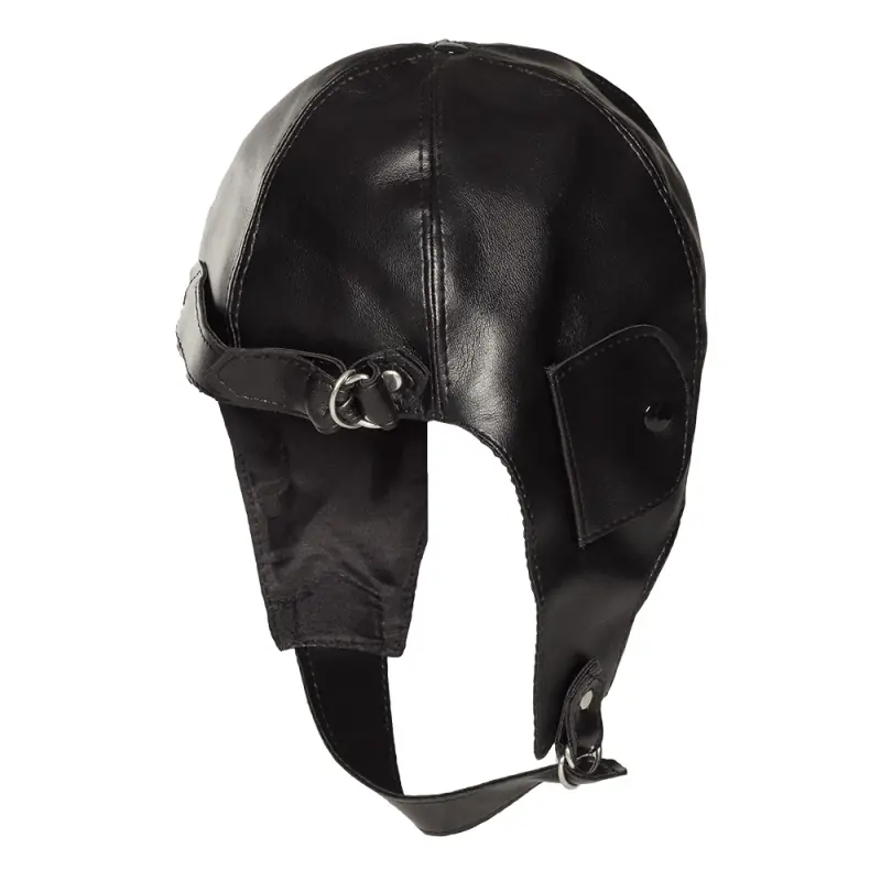 Gorra aviador