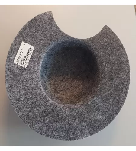 SOMBRERO QUIJOTE INFANTIL