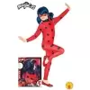 MIRACULOUS LADYBUG BOX SET INFANTIL