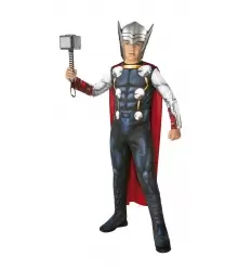 DISFRAZ THOR CLASSIC Z INFANTIL