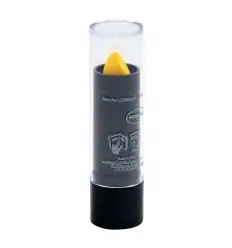 Pintalabios efecto uv