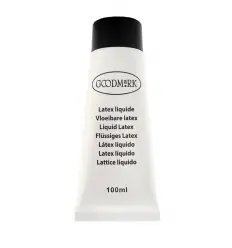 Tubo grande latex liquido 2