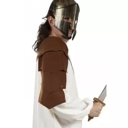 HOMBRERA MEDIEVAL ADULTO