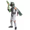 DISFRAZ BOBA FETT CLASSIC INFANTIL
