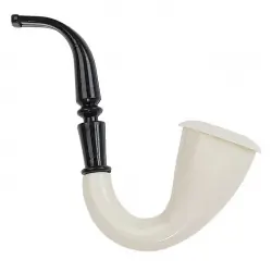 Pipe detective