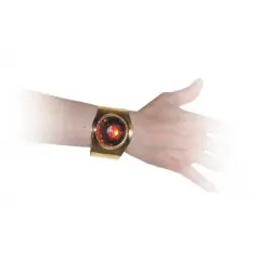 Metallarmband