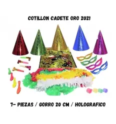 Caixa agata festa natal