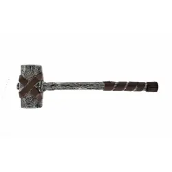 MARTILLO DE HERRERO