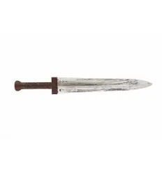 ESPADA GLADIADOR ROMANO