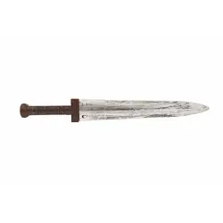 ESPADA GLADIADOR ROMANO