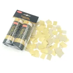 CABUKI COLOR ORO
