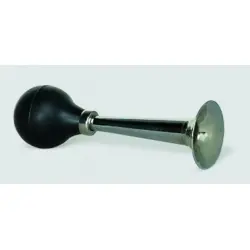 Bocina