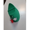 Gorra legionario