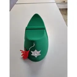 Chapéu de legionário