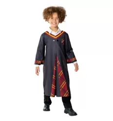 DISFRAZ HARRY POTTER INFANTIL