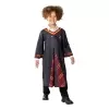 DISFRAZ HARRY POTTER TUNICA CLASICA INFANTIL