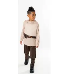 DISFRAZ OBI WAN KENOBI OPP INFANTIL
