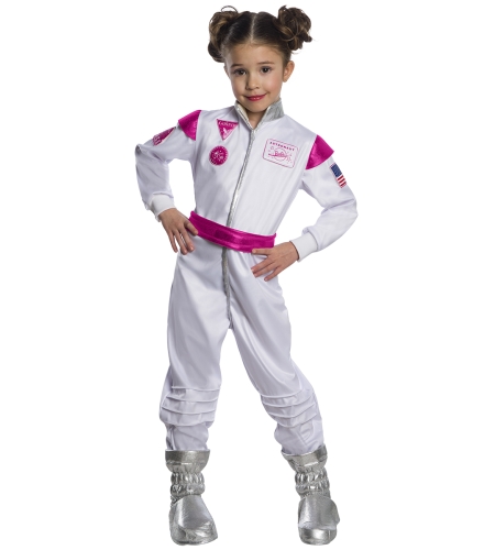 Las mejores ofertas en Ghostbusters disfraces para bebés y niños