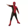 DISFRAZ SPIDERMAN 3 DELUXE INFANTIL