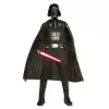 DISFRAZ DARTH VADER CON ESPADA ADULTO