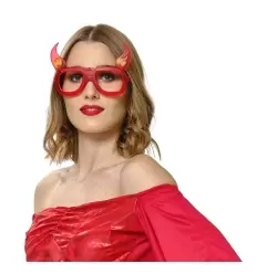 GAFAS COOL HW CON LUZ (3 SURT.)