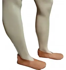 Cubre Zapatos Talla Caballero
