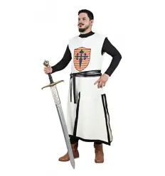 Armero medieval