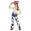DISFRAZ JESSIE TOY STORY 4 INFANTIL