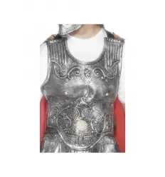 PETO ROMANO ADULTO CAUCHO