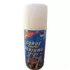 2 PACKS 4 SPRAYS COPOS DE NIEVE 150 ML
