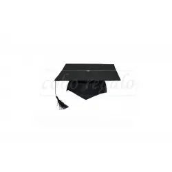 PÓs-graduaÇÃo cap adulto hat