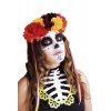 DIADEMA CATRINA