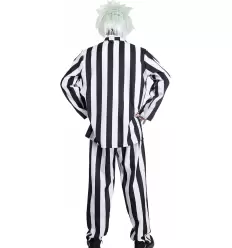 Payaso asesino infantil 2