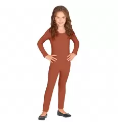 CARNE DE COR DE ADULTOS ELASTIC MONO