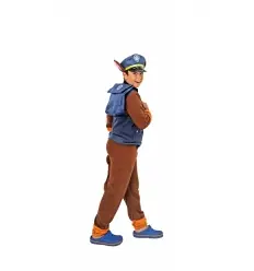 DISFRAZ EVEREST INFANTIL 2